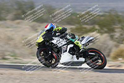 media/Jan-18-2026-CVMA (Sun) [[519f600f45]]/Race 8-Formula UL Shootout/